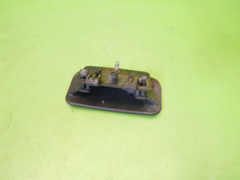 Klamka zewnętrzna prawa przód FORD TRANSIT MK6 00-06