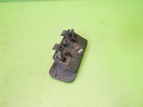 Klamka zewnętrzna prawa przód FORD TRANSIT MK6 00-06