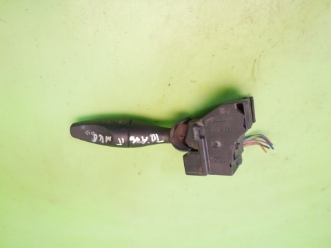 Przełącznik kierunkowskazów 1C1T13335AB FORD TRANSIT MK6 00-06