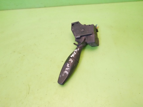 Przełącznik kierunkowskazów 1C1T13335AB FORD TRANSIT MK6 00-06