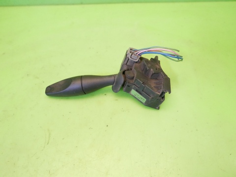 Przełącznik kierunkowskazów 1C1T13335AB FORD TRANSIT MK6 00-06