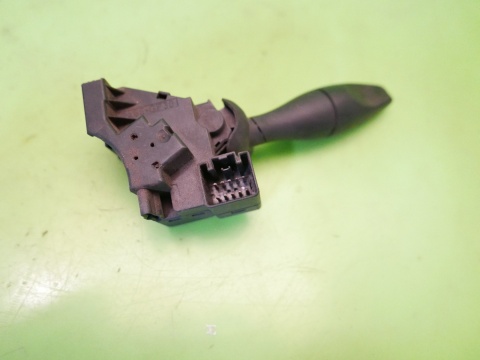 Przełącznik kierunkowskazów 1C1T13335AB FORD TRANSIT MK6 00-06