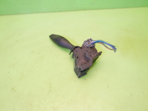 Przełącznik kierunkowskazów 1C1T13335AB FORD TRANSIT MK6 00-06