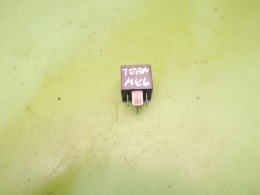 Przekaźnik F80B14B192AA FORD TRANSIT MK6 2.4 TDDI 00-06