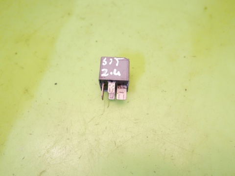 Przekaźnik F80B14B192AA FORD TRANSIT MK6 2.4 TDDI 00-06