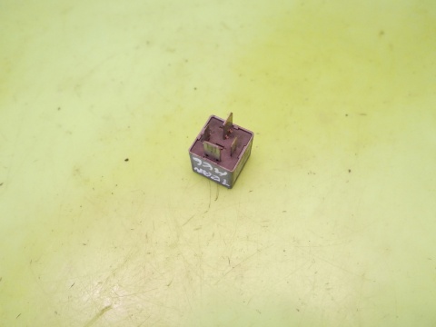 Przekaźnik F80B14B192AA FORD TRANSIT MK6 2.4 TDDI 00-06