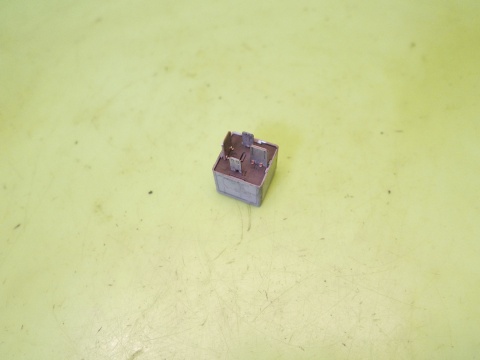 Przekaźnik F80B14B192AA FORD TRANSIT MK6 2.4 TDDI 00-06