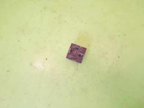 Przekaźnik F80B14B192AA FORD TRANSIT MK6 2.4 TDDI 00-06