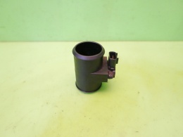 Czujnik mapsensor 1C1A9F479AA FORD TRANSIT MK6 2.4 TDDI 00-06