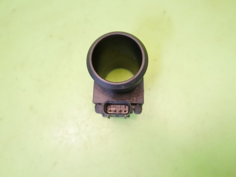 Czujnik mapsensor 1C1A9F479AA FORD TRANSIT MK6 2.4 TDDI 00-06
