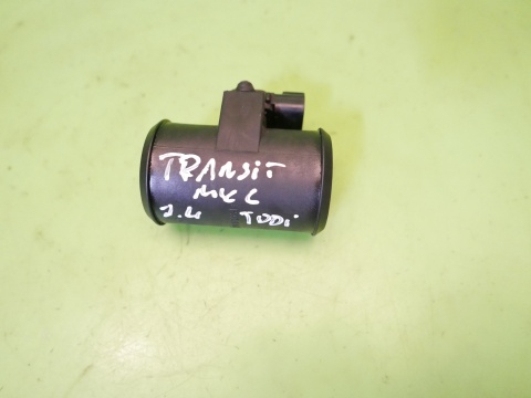 Czujnik mapsensor 1C1A9F479AA FORD TRANSIT MK6 2.4 TDDI 00-06