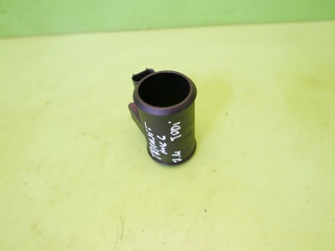 Czujnik mapsensor 1C1A9F479AA FORD TRANSIT MK6 2.4 TDDI 00-06