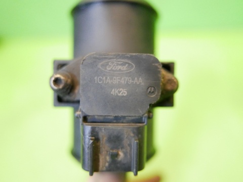 Czujnik mapsensor 1C1A9F479AA FORD TRANSIT MK6 2.4 TDDI 00-06