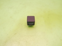 Przekaźnik Topran 102409 FORD TRANSIT MK6 2.4 TDDI 00-06