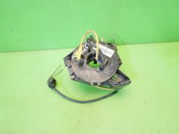 Taśma airbag pod kierownicę YC1T14A664AE TRANSIT MK6 2.4 TDDI 00-06