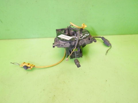 Taśma airbag pod kierownicę YC1T14A664AE TRANSIT MK6 2.4 TDDI 00-06