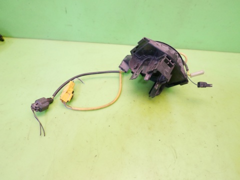 Taśma airbag pod kierownicę YC1T14A664AE TRANSIT MK6 2.4 TDDI 00-06