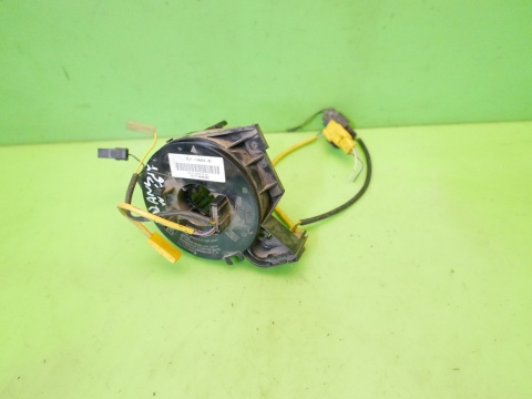 Taśma airbag pod kierownicę YC1T14A664AE TRANSIT MK6 2.4 TDDI 00-06