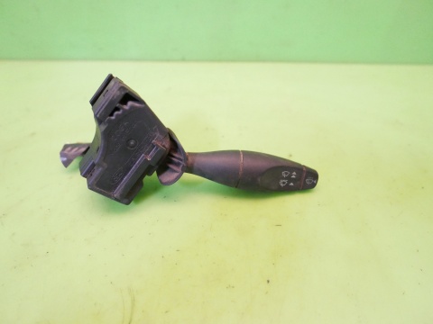 Przełącznik wycieraczek YC1T17A553AC FORD TRANSIT MK6 00-06