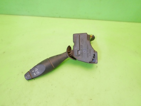 Przełącznik wycieraczek YC1T17A553AC FORD TRANSIT MK6 00-06