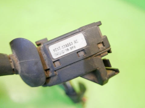 Przełącznik wycieraczek YC1T17A553AC FORD TRANSIT MK6 00-06