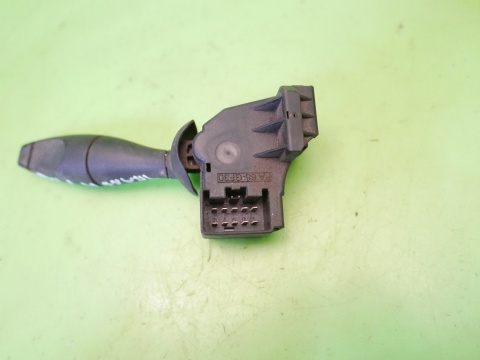 Przełącznik wycieraczek YC1T17A553AC FORD TRANSIT MK6 00-06