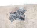 Skrzynia 5 biegów JB3119 RENAULT SCENIC I PHI 1.6 8V 96-99