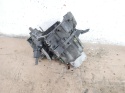 Skrzynia 5 biegów JB3119 RENAULT SCENIC I PHI 1.6 8V 96-99