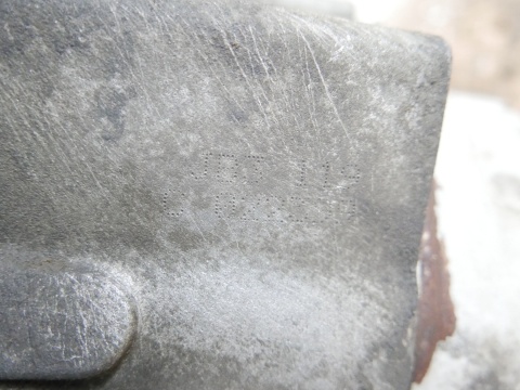 Skrzynia 5 biegów JB3119 RENAULT SCENIC I PHI 1.6 8V 96-99