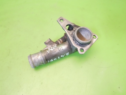 Króciec wody YC1Q8250BA FORD TRANSIT MK6 2.4 TDDI 00-06