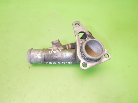 Króciec wody YC1Q8250BA FORD TRANSIT MK6 2.4 TDDI 00-06