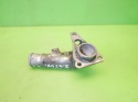Króciec wody YC1Q8250BA FORD TRANSIT MK6 2.4 TDDI 00-06