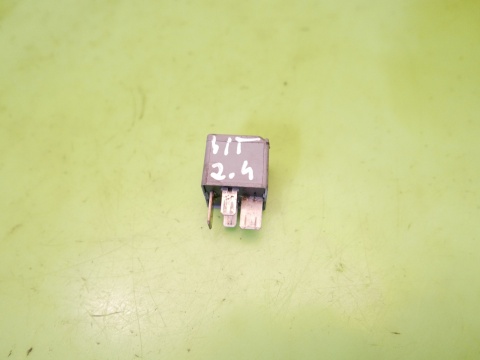 Przekaźnik F80B14B192AA FORD TRANSIT MK6 2.4 TDDI 00-06