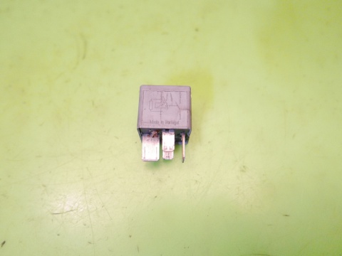 Przekaźnik F80B14B192AA FORD TRANSIT MK6 2.4 TDDI 00-06