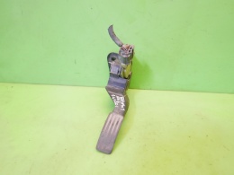 Pedał potencjometr gazu 1C119F836AC TRANSIT MK6 2.4 TDDI 00-06