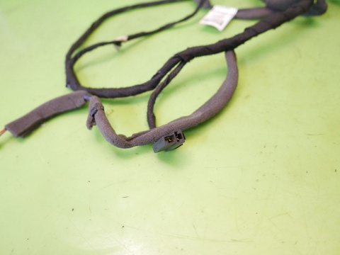 Wiązka instalacja drzwi lewa tył CHEVROLET CAPTIVA I C140 FL 13-15