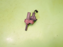 Czujnik pedału sprzęgła 2S6T7C534AA FORD TRANSIT MK6 2.4 TDDI 00-06