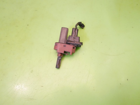 Czujnik pedału sprzęgła 2S6T7C534AA FORD TRANSIT MK6 2.4 TDDI 00-06