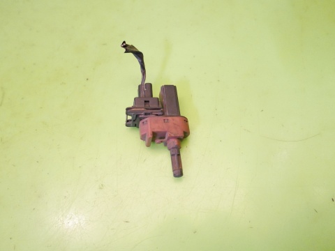Czujnik pedału sprzęgła 2S6T7C534AA FORD TRANSIT MK6 2.4 TDDI 00-06