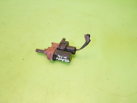 Czujnik pedału sprzęgła 2S6T7C534AA FORD TRANSIT MK6 2.4 TDDI 00-06