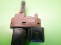 Czujnik pedału sprzęgła 2S6T7C534AA FORD TRANSIT MK6 2.4 TDDI 00-06