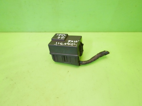 Skrzynka przekaźników FORD TRANSIT MK6 2.4 TDDI 00-06