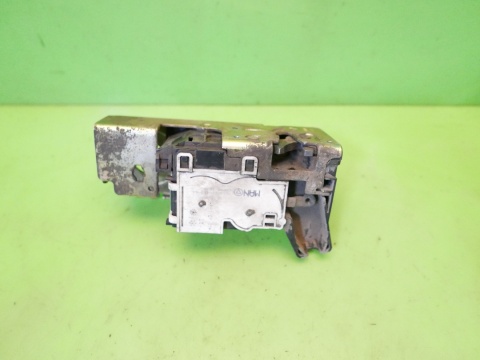 Zamek drzwiowy lewy tył YC1AD26413AJ FORD TRANSIT MK6 DOKA PICKUP 00-06