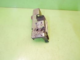 Zamek drzwiowy prawy przód YC1AV21812AN FORD TRANSIT MK6 00-06