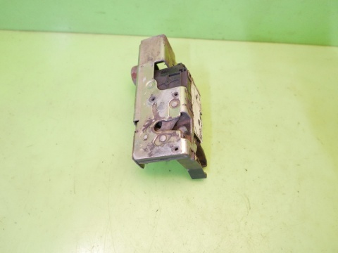 Zamek drzwiowy prawy przód YC1AV21812AN FORD TRANSIT MK6 00-06