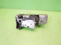 Zamek drzwiowy prawy przód YC1AV21812AN FORD TRANSIT MK6 00-06