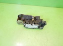 Zamek drzwiowy prawy przód YC1AV21812AN FORD TRANSIT MK6 00-06