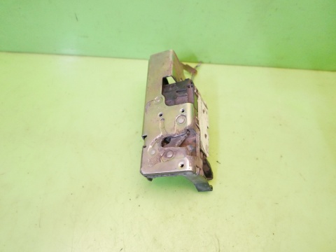 Zamek drzwiowy prawy tył YC1AD26412AJ FORD TRANSIT MK6 DOKA PICKUP 00-06