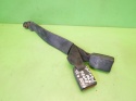 Zatrzask zapięcie pasa środek prawe tył FORD TRANSIT MK6 DOKA PICKUP 00-06