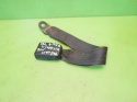 Zatrzask zapięcie pasa lewe tył FORD TRANSIT MK6 DOKA PICKUP 00-06